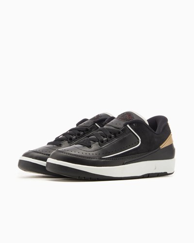 Nike jordan retro - low, damen
