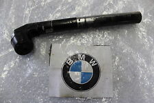 BMW K 1200 RS Lenker Lenkerstummel Handlebar Re. #R5540