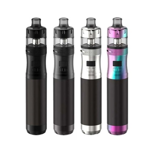 Mods lightsaber model - mods, 60w