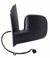 Spiegel links für VW Caddy 3