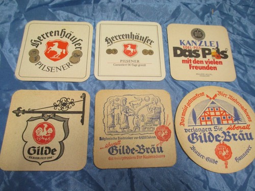 Bier werbung hannover 6 - werbung, ,