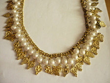 super süße BettelKette