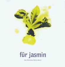 Für Jasmin-Blümchen Remix