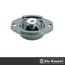 APA Getriebelager passend für Porsche 914-4