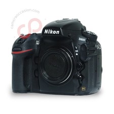 Nikon D800 nr. 1555