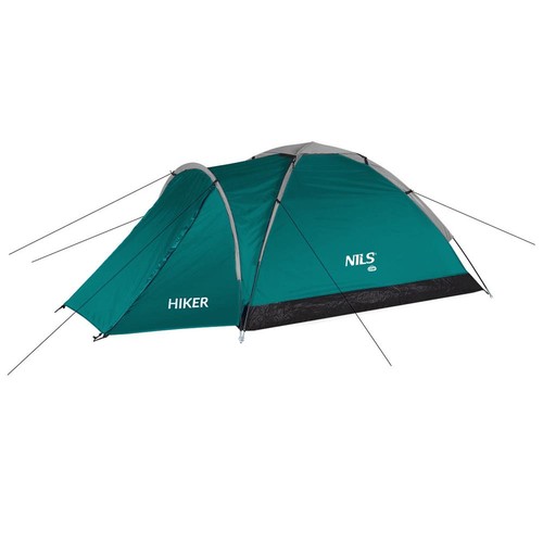 Nils igluzelt campingzelt zelt - nils,