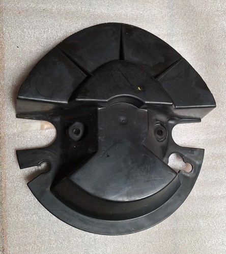 Peugeot jet force 50 gabel - a.,