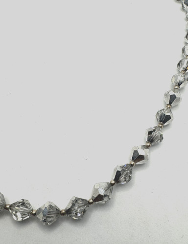 925 silber schließe - 925,