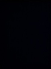 Vodafone Giga TV 4K Box VGW10