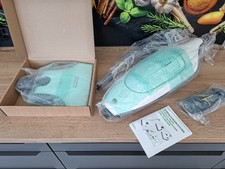 UNBENUTZT  Vorwerk Kobold