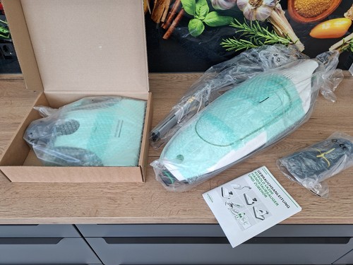 Neu vorwerk kobold folletto - neu,