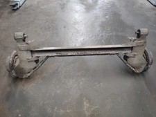 Opel Vectra A V6 C25XE