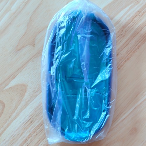 Tupperware eidgenosse - tupperware,