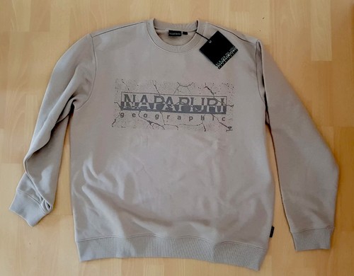 Napapijri neu herren - napapijri,