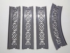 MÄRKLIN MINICLUB 8976 8977