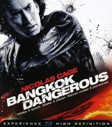 Nordisk film bangkok - film,