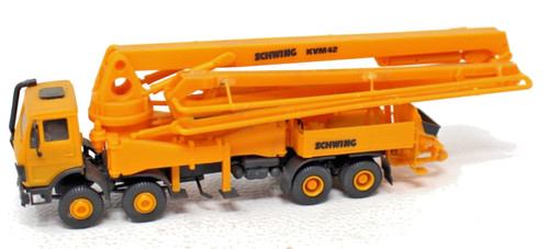 Kibri 10200 schwing - kibri,