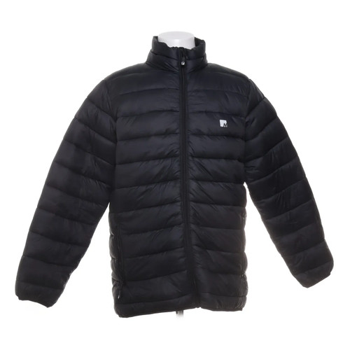 Nevica leichte jacke herren - nevica,,