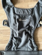 Ergobaby Babytrage in Gutem Zustand