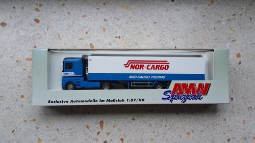 Awm 70417 renault magnum - renault,