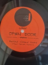 Deep house losoul - deep, house-losoul