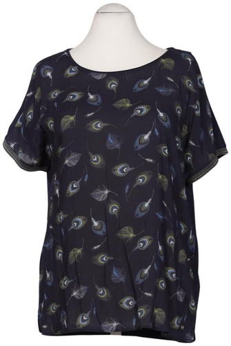 Gerry weber bluse damen - weber,