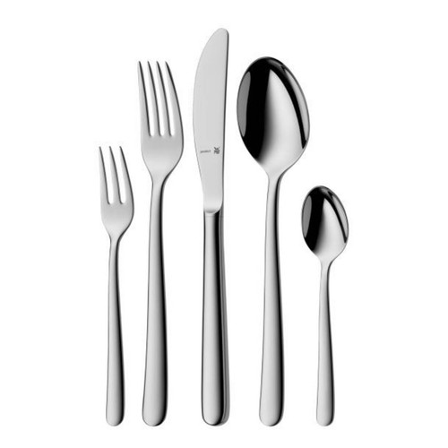 Wmf besteck set - 30, kult