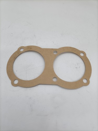 Fortschritt rs09 dichtung - rs09, für