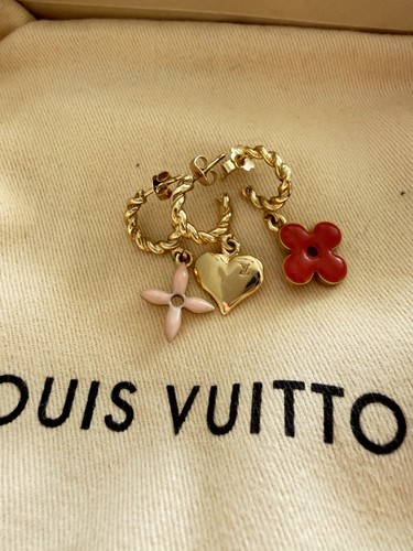 Louis vuitton sweet - louis,