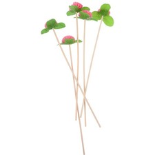 5 Stück Diffusor-Sticks, Aromatherapie-Diffusor-Sticks, ,