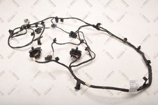 MINI F65 Cooper S 2.0T 16V