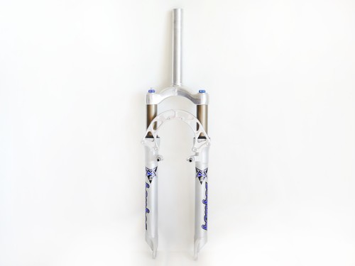 Gabel marzocchi bomber - *,