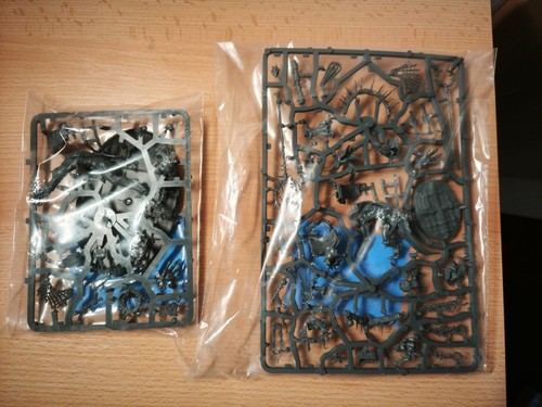 Warhammer
