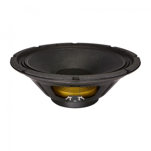 Eminence alpha 150 - 12,