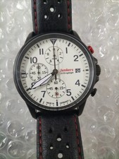 JUNKERS TANTE JU52 NIGHTLIGHT