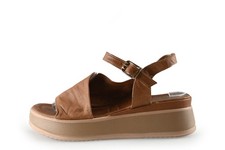 Laurent David Damen Sandalen