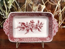 SPODE´S CAMILLA England