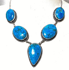 NATÜRLICH TIBETANISCHER