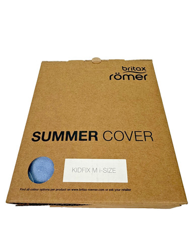 Sommerbezug schonbezug frottee - sommerbezug,