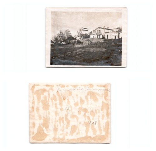 Trezianca - ,