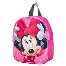 Jacob Mini Kinderrucksack
