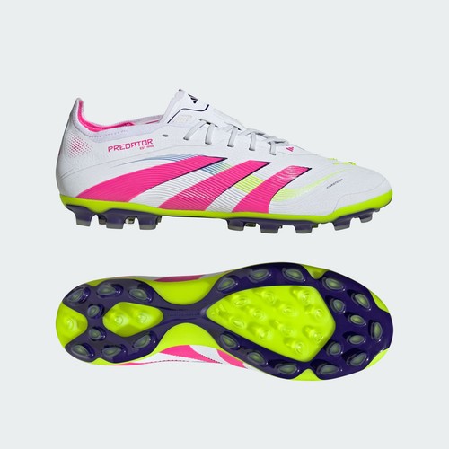 Adidas predator elite - predator, ag