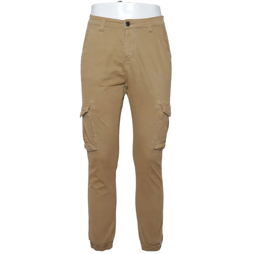 Alpha industries cargohose - alpha,