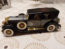 Waco, Duesenberg (1930)