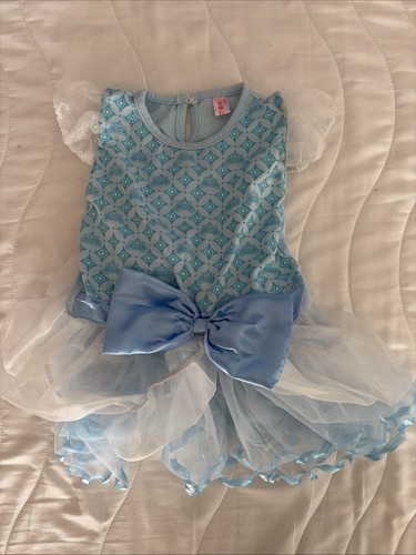 Cinderella kleid - cinderella,