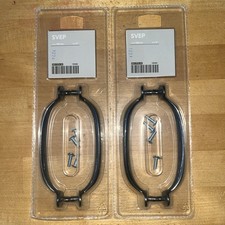 IKEA Möbel Türgriffe SVEP 2