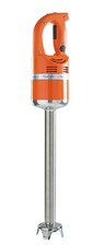 Stabmixer Dynamix Master MX410 Dynamic Mixstab Pürierstab Mixer Handmixer MX004