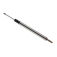 Bilstein B6 Stoßdämpfer