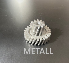 METALL passend Für BMW F10 X3