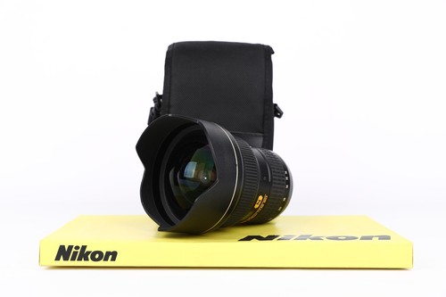 Nikon 24mm ed 2 - nikon,